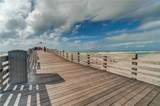 440 Golden Beach Boulevard - Photo 75