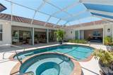 440 Golden Beach Boulevard - Photo 8