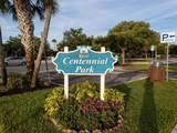 440 Golden Beach Boulevard - Photo 82