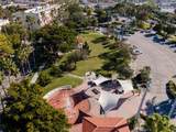 440 Golden Beach Boulevard - Photo 83