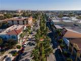 440 Golden Beach Boulevard - Photo 84