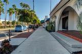 440 Golden Beach Boulevard - Photo 86