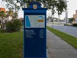440 Golden Beach Boulevard - Photo 87