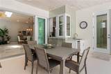 440 Golden Beach Boulevard - Photo 9