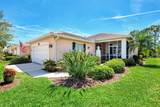 1578 Monarch Drive - Photo 1