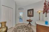 1578 Monarch Drive - Photo 10
