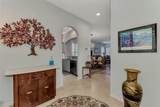 1578 Monarch Drive - Photo 11