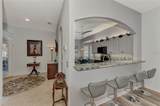 1578 Monarch Drive - Photo 12