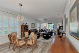 1578 Monarch Drive - Photo 13