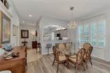 1578 Monarch Drive - Photo 14