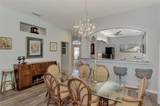 1578 Monarch Drive - Photo 15