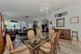 1578 Monarch Drive - Photo 16