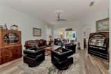 1578 Monarch Drive - Photo 17
