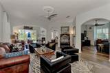 1578 Monarch Drive - Photo 18