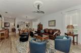 1578 Monarch Drive - Photo 19