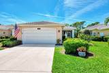 1578 Monarch Drive - Photo 2