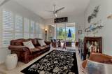 1578 Monarch Drive - Photo 21