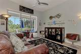 1578 Monarch Drive - Photo 22
