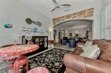 1578 Monarch Drive - Photo 24