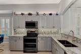 1578 Monarch Drive - Photo 26