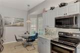 1578 Monarch Drive - Photo 27