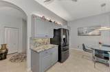 1578 Monarch Drive - Photo 28
