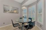 1578 Monarch Drive - Photo 29