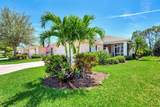 1578 Monarch Drive - Photo 3