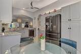 1578 Monarch Drive - Photo 31