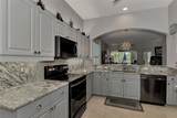 1578 Monarch Drive - Photo 32