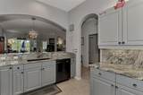 1578 Monarch Drive - Photo 33