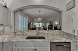 1578 Monarch Drive - Photo 34
