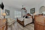 1578 Monarch Drive - Photo 35