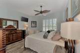 1578 Monarch Drive - Photo 36