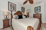 1578 Monarch Drive - Photo 37