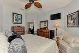 1578 Monarch Drive - Photo 38