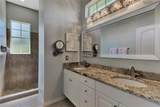 1578 Monarch Drive - Photo 39