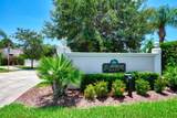 1578 Monarch Drive - Photo 4