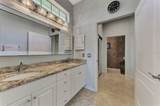 1578 Monarch Drive - Photo 40