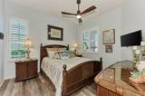 1578 Monarch Drive - Photo 41