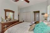 1578 Monarch Drive - Photo 42