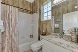 1578 Monarch Drive - Photo 43