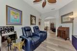 1578 Monarch Drive - Photo 46