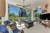 1578 Monarch Drive - Photo 47