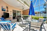 1578 Monarch Drive - Photo 48