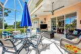 1578 Monarch Drive - Photo 49