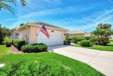 1578 Monarch Drive - Photo 5
