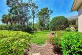 1578 Monarch Drive - Photo 50