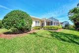 1578 Monarch Drive - Photo 51