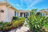 1578 Monarch Drive - Photo 6